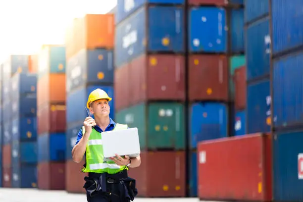 approvisionneurs logistiques roumains