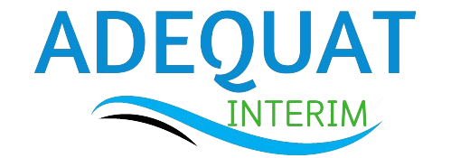 Dentiste Roumain en France : Recrutement et Opportunités