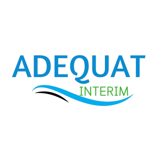 Adequat Interim | Agence d'intérim à Bucarest | toutes professions pour tous les pays d'Europe