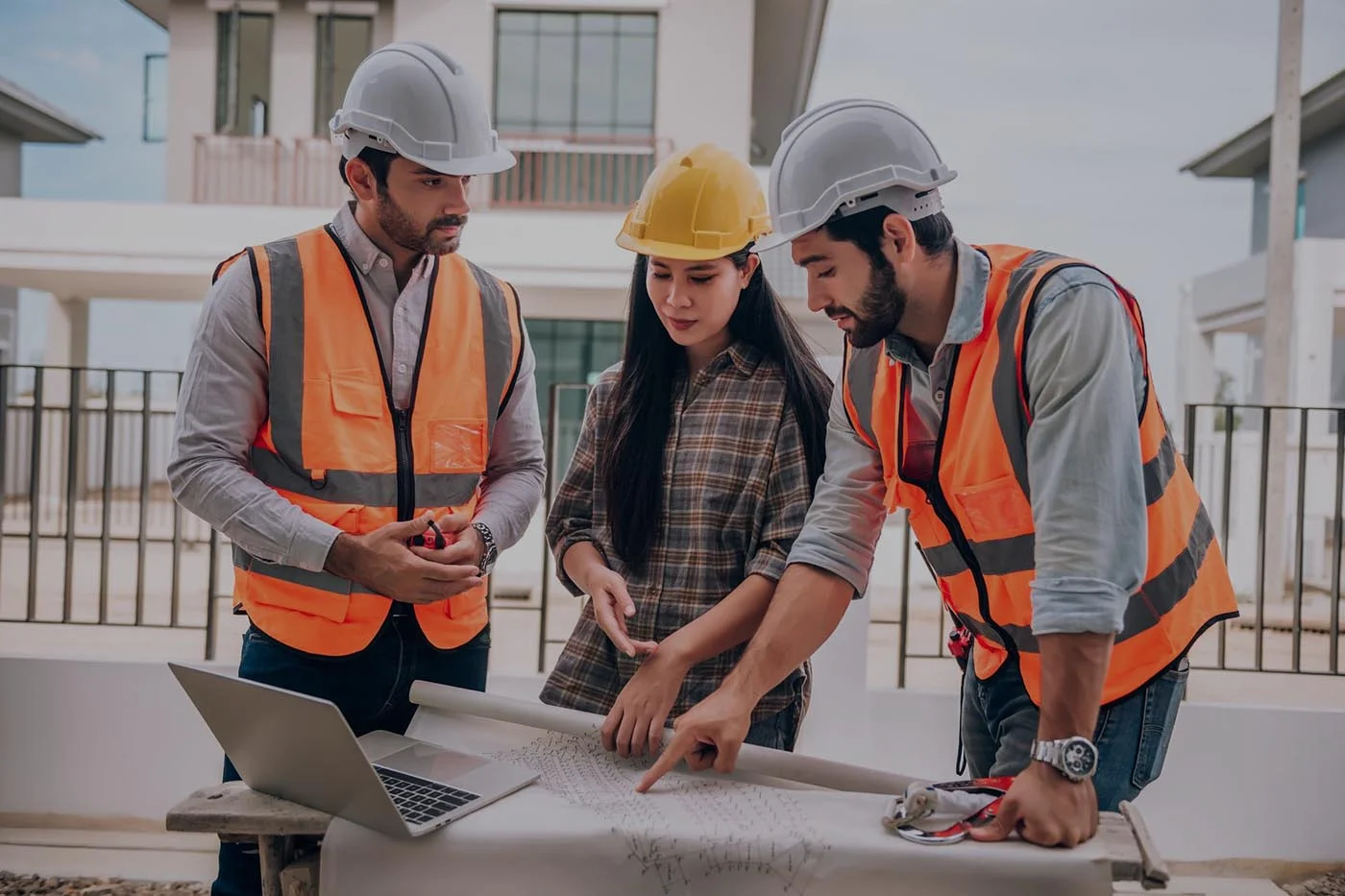 Adequat Interim | Agence d'intérim à Bucarest | toutes professions pour tous les pays d'Europe